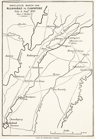 Havelock