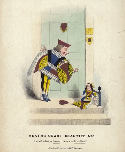Heath