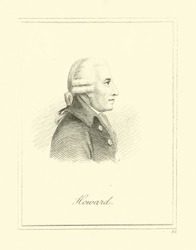 Howard by English School