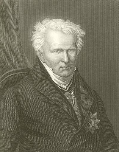 Humboldt by English School