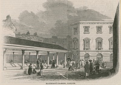 Hutchinson