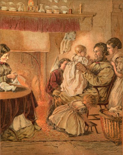 Illustration for Gray
