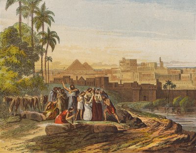 Joseph