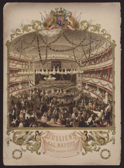 Jullien