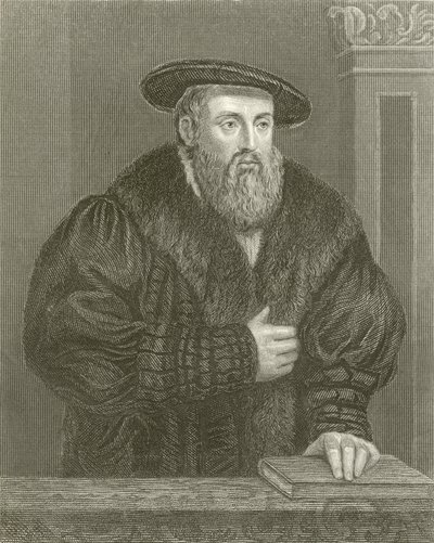 Kepler by English School