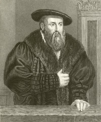 Kepler by English School