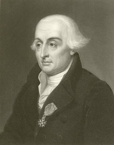 La Grange by English School