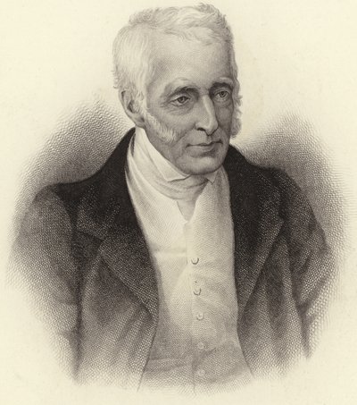 Lieutenant-General Arthur Wellesley by English School