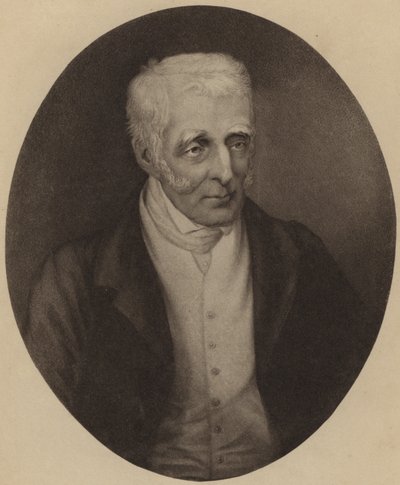Lieutenant-General Arthur Wellesley by English School