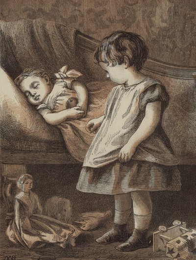Little Fred