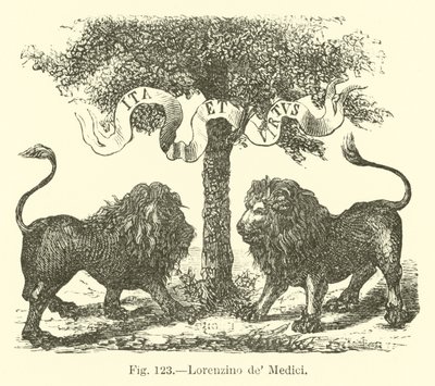 Lorenzino de