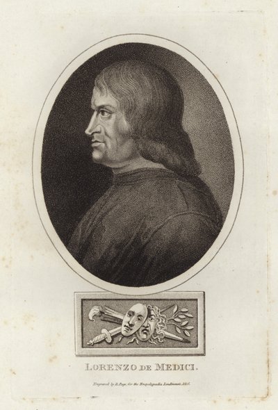 Lorenzo de