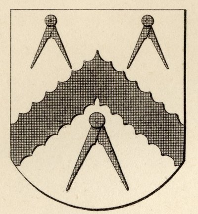 Masonic Arms, from 