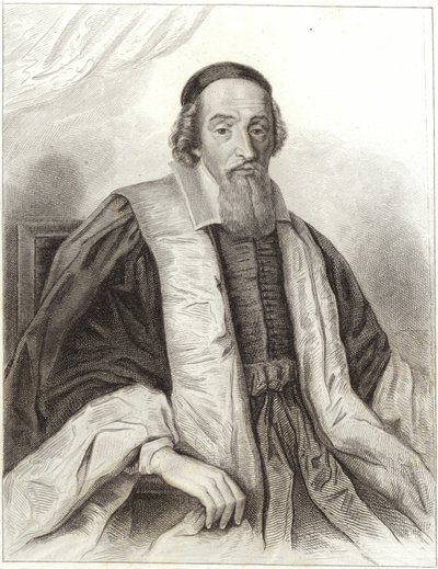 Mathieu Mole by English School