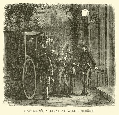 Napoleon