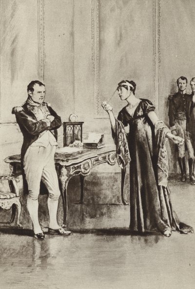 Napoleon