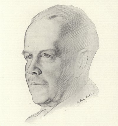 Neil Munro, Scottish writer by English School