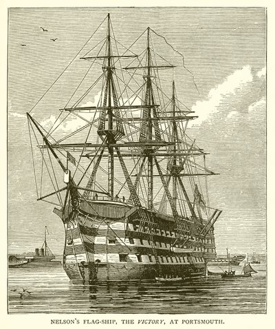 Nelson