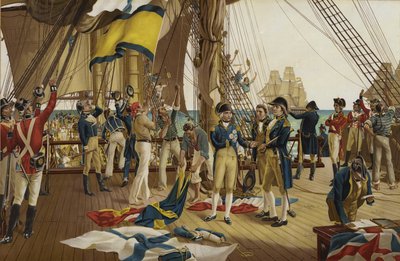 Nelson