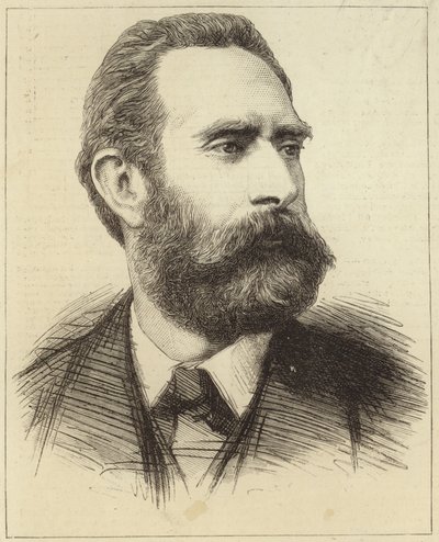 New Associates of the Royal Academy by English School