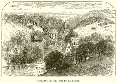 Oberlin