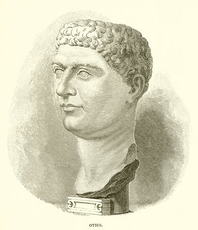 Otho by English School