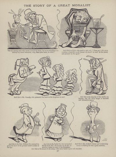 Page from 