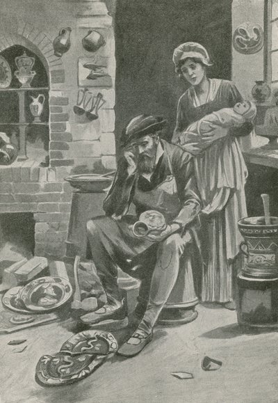 Palissy