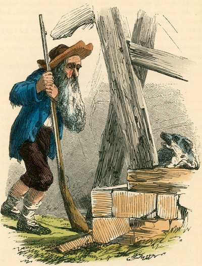 Peter