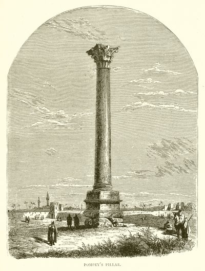 Pompey