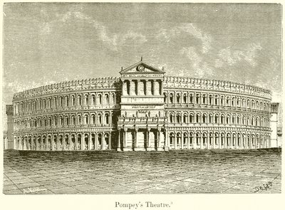 Pompey