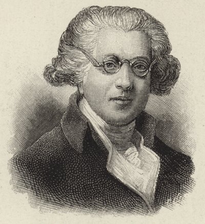 Presidents of the Royal Academy by English School