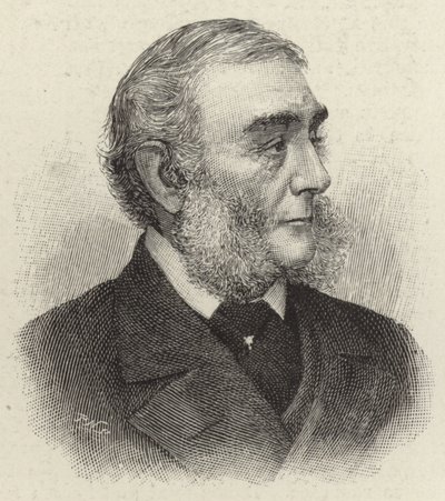 Presidents of the Royal Academy by English School