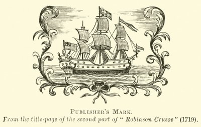 Publisher