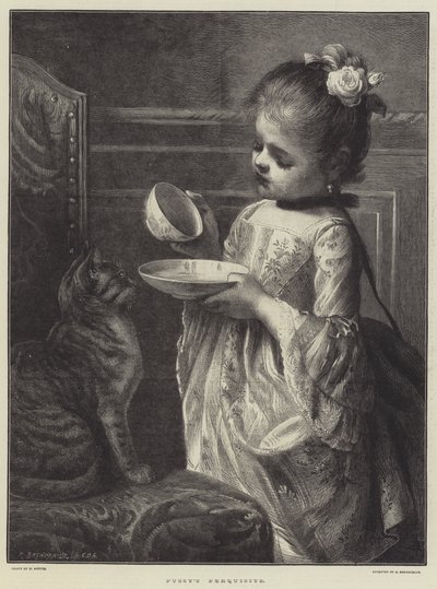 Pussy