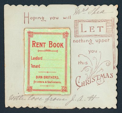 Rent Book by English School