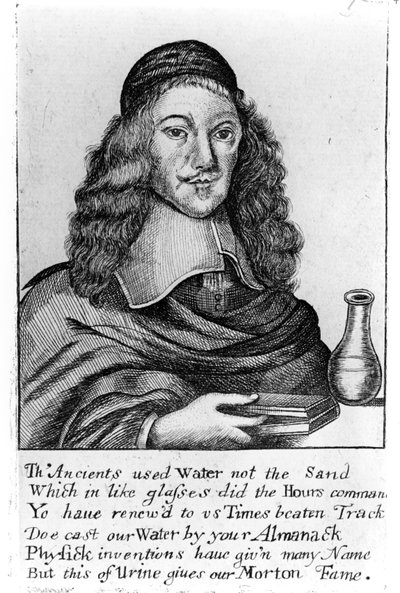 Richard Motion by English School