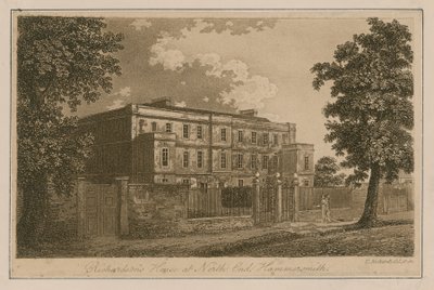 Richardson