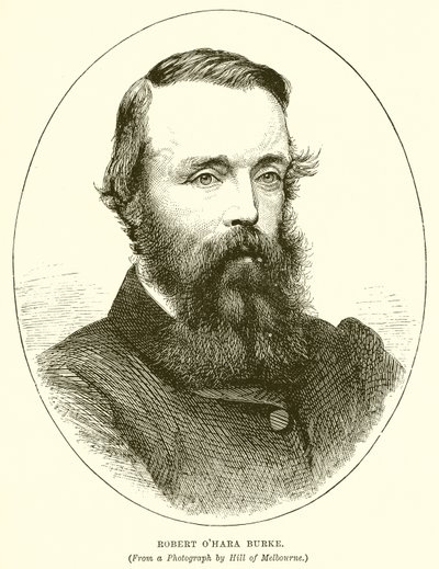 Robert O