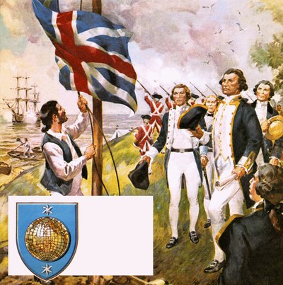 Roll of Honour: The Seaman