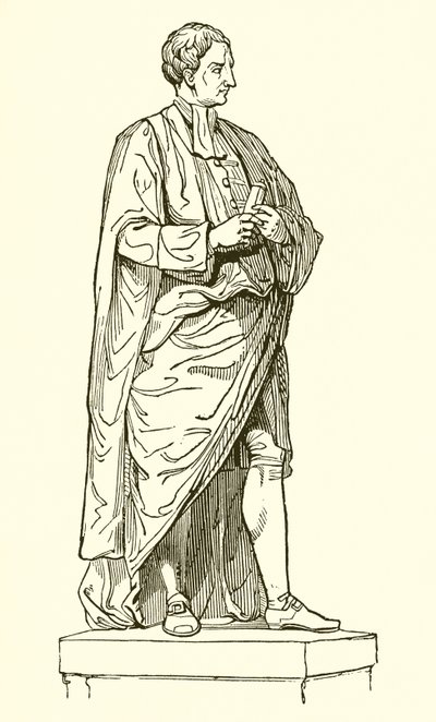 Roubiliac