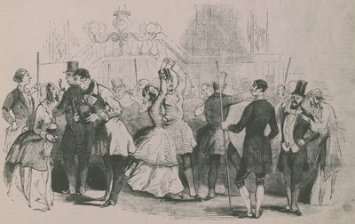 Sam Slys Travels in Town by English School