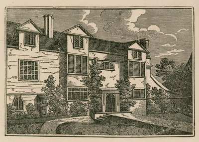 Samuel Richardson
