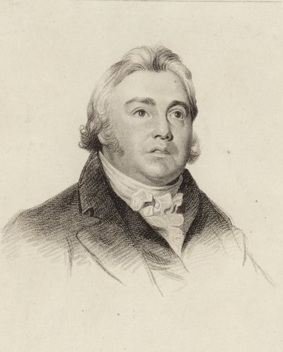 Samuel Taylor Coleridge by English School