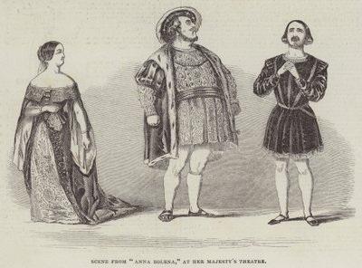 Scene from 