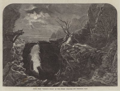 Scene from 
