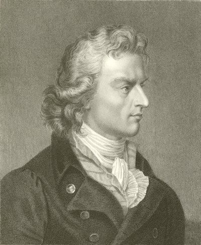 Schiller by English School