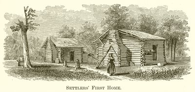 Settlers
