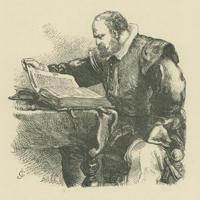 Sir John Hawkins, English naval commander, navigator and privateer by English School