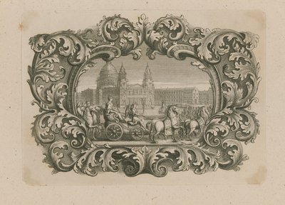 St Paul
